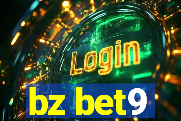 bz bet9
